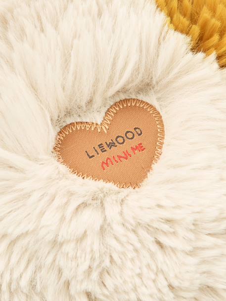 Miko rabbit soft doll LIEWOOD multicoloured 