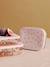 Lunch box Arthur - LIEWOOD blue+clay beige+nude pink+pale pink+rose+sandy beige+taupe+yellow 