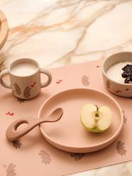 Nursery-Mealtime-Bowls & Plates-Vivi Meal Set - LIEWOOD 