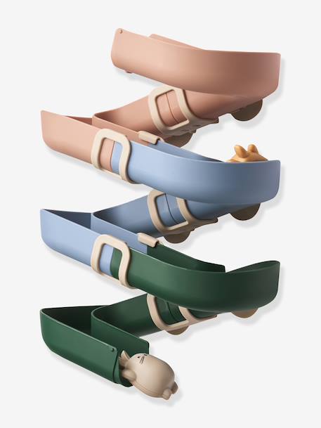 Yara bath slide track LIEWOOD multicoloured 