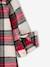 Baby pyjamas Capsule Family red 