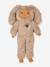 Misa Ryo rabbit soft doll LIEWOOD beige 