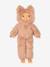 Misa Cleo cat soft doll LIEWOOD rose 