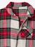 Baby pyjamas Capsule Family red 