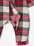 Baby pyjamas Capsule Family red 