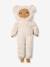Misa Phoebe teddy bear soft toy doll LIEWOOD white 