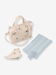 -Neoma doll changing bag LIEWOOD