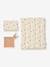 Joan doll bedding set LIEWOOD rose 