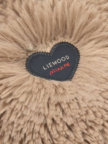 Misa Ryo rabbit soft doll LIEWOOD beige 