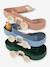 Yara bath slide track LIEWOOD multicoloured 