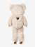 Misa Phoebe teddy bear soft toy doll LIEWOOD white 