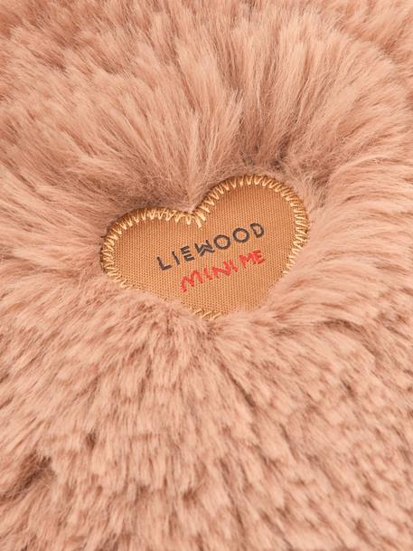 Misa Cleo cat soft doll LIEWOOD rose 