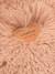 Misa Cleo cat soft doll LIEWOOD rose 
