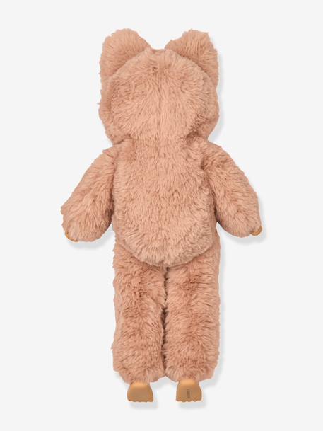 Misa Cleo cat soft doll LIEWOOD rose 