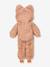 Misa Cleo cat soft doll LIEWOOD rose 