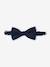 Shirt with bow tie for boys ecru 