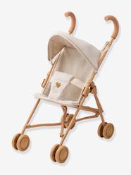 -Elsie doll pushchair LIEWOOD