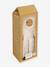 Misa Phoebe teddy bear soft toy doll LIEWOOD white 