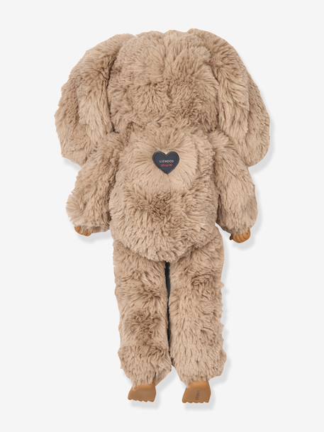 Misa Ryo rabbit soft doll LIEWOOD beige 