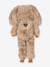 Misa Ryo rabbit soft doll LIEWOOD beige 