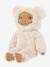 Misa Phoebe teddy bear soft toy doll LIEWOOD white 