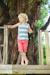 Pack of 2 Tank Tops for Boys set green+set yellow 