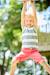 Pack of 2 Tank Tops for Boys set green+set yellow 