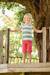 Pack of 2 Tank Tops for Boys set green+set yellow 