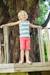 Pack of 2 Tank Tops for Boys set green+set yellow 