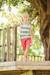 Pack of 2 Tank Tops for Boys set green+set yellow 