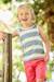 Pack of 2 Tank Tops for Boys set green+set yellow 