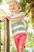 Pack of 2 Tank Tops for Boys set green+set yellow 