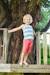 Pack of 2 Tank Tops for Boys set green+set yellow 