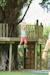 Pack of 2 Tank Tops for Boys set green+set yellow 