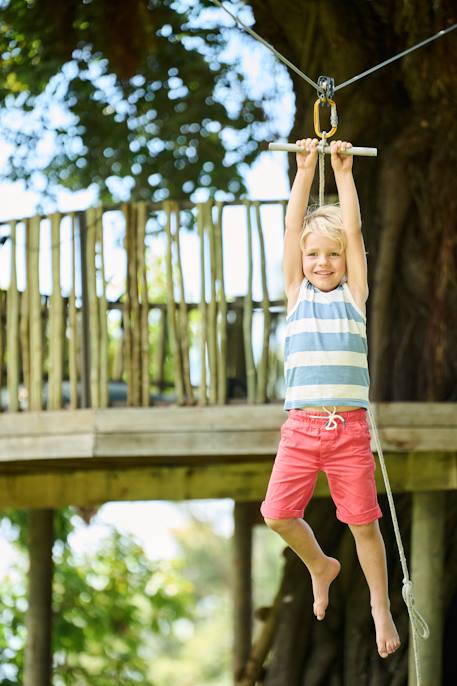 Pack of 2 Tank Tops for Boys set green+set yellow 