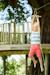 Pack of 2 Tank Tops for Boys set green+set yellow 