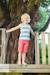 Pack of 2 Tank Tops for Boys set green+set yellow 
