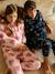 Pyjama all-in-one for boys navy blue 