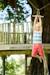 Pack of 2 Tank Tops for Boys set green+set yellow 