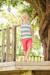 Pack of 2 Tank Tops for Boys set green+set yellow 