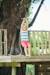 Pack of 2 Tank Tops for Boys set green+set yellow 