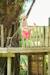Pack of 2 Tank Tops for Boys set green+set yellow 