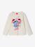 Christmas pyjamas Lilo & Stitch for girls red 