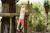 Pack of 2 Tank Tops for Boys set green+set yellow 