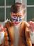 Panthera face paint set  by DJECO multicoloured 