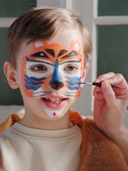 Panthera face paint set by DJECO