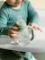 150 ml training cup bottle BIBS ecru+sage green 