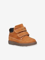 Shoes-Baby Footwear-Baby Boy Walking-Boots & Ankle Boots-Ankle Boots for Baby Boys, Hynde by GEOX®