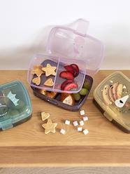 Nursery-Mealtime-Bowls & Plates-About Friends snack box