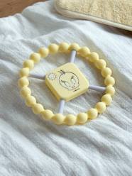 -Tweety teething ring LOONEY TUNES